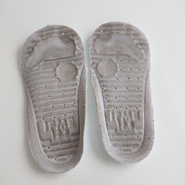 IFME イフミー サンダル キッズ/ベビー/マタニティのベビー靴/シューズ(~14cm)(サンダル)の商品写真