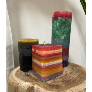 キャンドルジュンの通販 78点 | candle juneを買うならラクマ