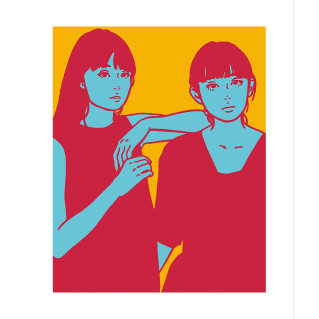 【18%OFF】 untitled 【新品未開封】kyne B 村上隆 版画 版画 【18%OFF】 untitled 【新品未開封】kyne B 村上隆 版画 版画