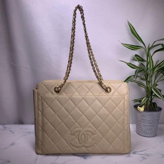 シャネル アイコン トートバッグ(レディース)の通販 31点 | CHANELの ...