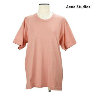 アクネ(ACNE)のacne studios 半袖セット品(Tシャツ(半袖/袖なし))