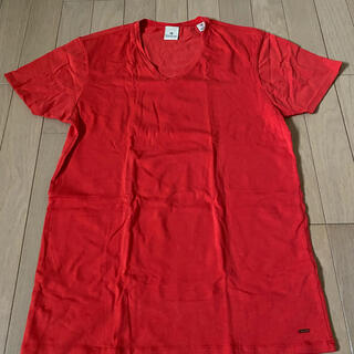 スコッチアンドソーダ(SCOTCH & SODA)のSCOTCH & SODA Tシャツ(Tシャツ/カットソー(半袖/袖なし))