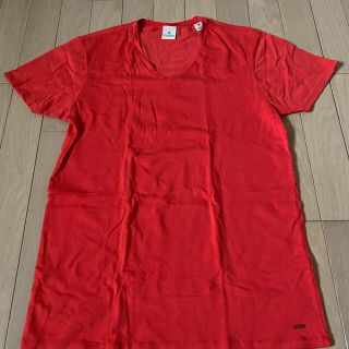 スコッチアンドソーダ(SCOTCH & SODA)のSCOTCH & SODA Tシャツ(Tシャツ/カットソー(半袖/袖なし))