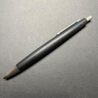 ラミー(LAMY)のLAMY 2000 4色ボールペン L401(ペン/マーカー)