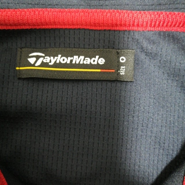 TaylorMade(テーラーメイド)のkanaoさん専用　Taylor Made    スポーツ/アウトドアのゴルフ(ウエア)の商品写真