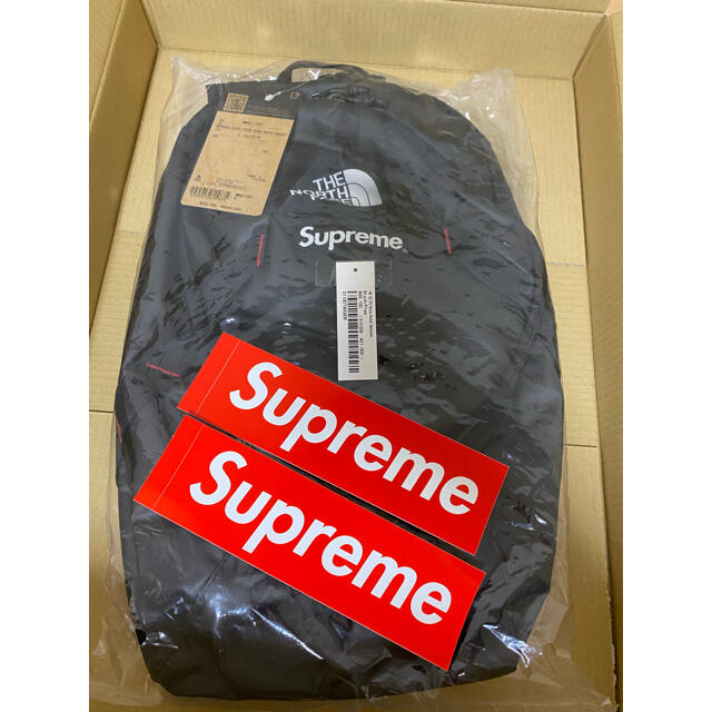 Supreme The North Face Backpack