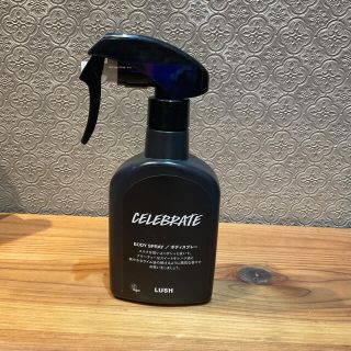 ラッシュ(LUSH)の専用出品(その他)