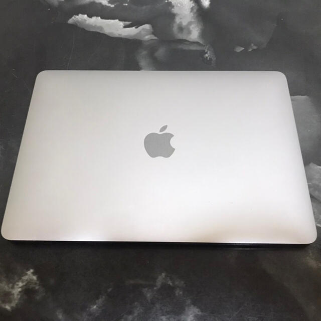 Macbook 12インチ 2017 m3 8GB/256GB Macbook 12インチ 2017 m3 8GB/256GB
