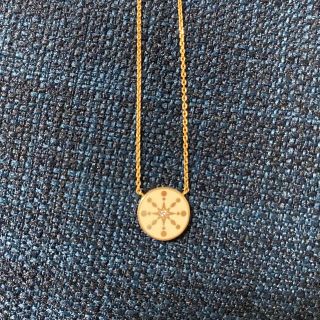 スタージュエリー(STAR JEWELRY) コーデ ネックレスの通販 27点