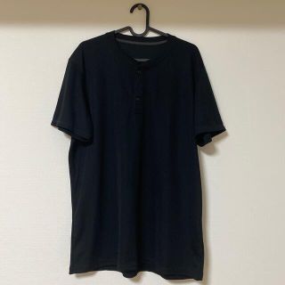 ユニクロ(UNIQLO)のTシャツ(シャツ)