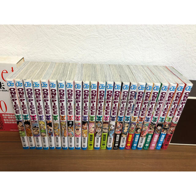 集英社 ワンピース 50 99巻 最新刊 の通販 By ひなた S Shop シュウエイシャならラクマ One Piece 漫画 限定30 Off Www Portdakar Sn