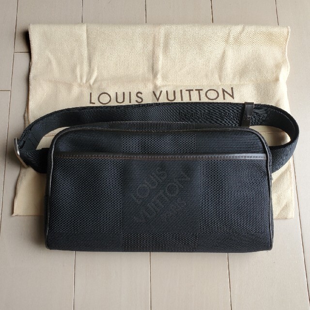おしゃれ】 LOUIS VUITTON - ルイヴィトン LOUIS VUITTON アクロバット