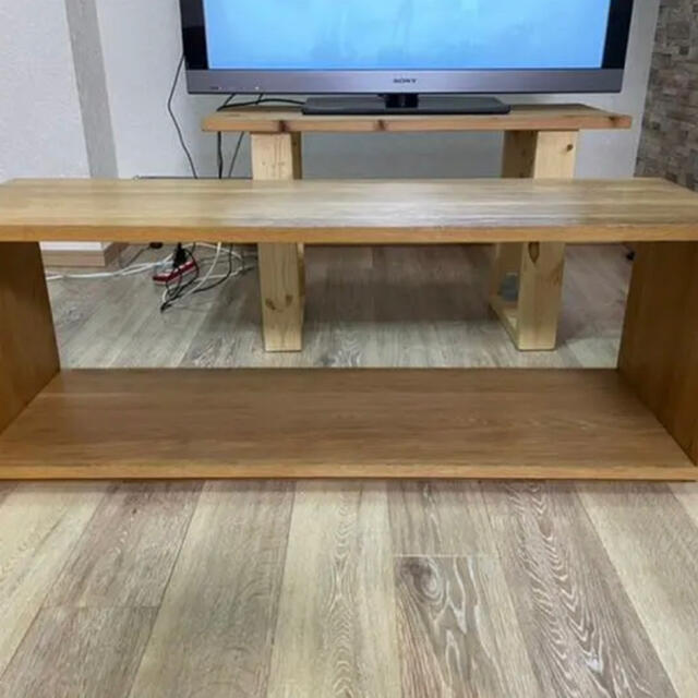 無印良品 無垢 ベンチ 無印良品 無垢 ベンチ
