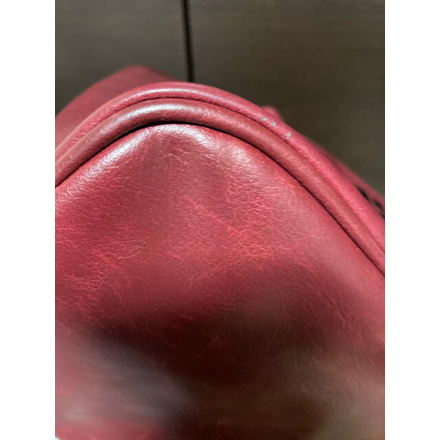 adidasoriginals 2wayの通販 by ラララ's shop｜ラクマ BOWLING BAG VINTAGE 最安値即納