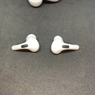 Box No.3−78 Apple 正規品 AirPods pro エアーポッド