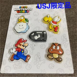 ユニバーサルスタジオジャパン 白 キャラクターグッズの通販 61点 Usjのエンタメ ホビーを買うならラクマ