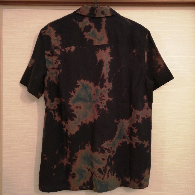 【限定値下げ】Louis Vuitton　ルイヴィトン　半袖シャツ　tシャツ