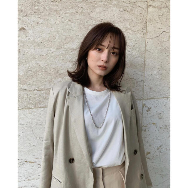 xxra♡様専用 anuans リネンダブルジャケット 代引き人気 axishcl.com
