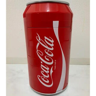 コカ・コーラ ミニ冷蔵庫 冷蔵庫の通販 4点 | コカ・コーラのスマホ 