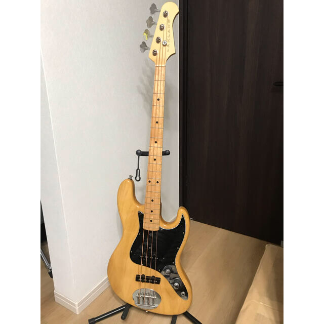 LAKLAND USA 44-60