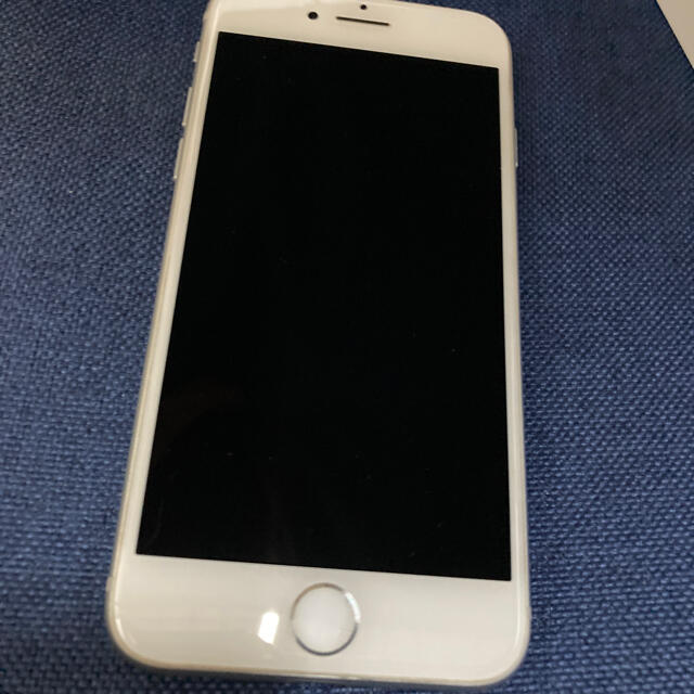 iPhone (ジャンク品)の通販 by kota's shop｜アイフォーンならラクマ - iPhone8 64GB 安い正規品