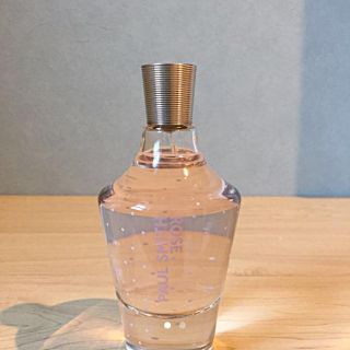 ポールスミス(Paul Smith)のポールスミス ローズ サマーエディション100ml(香水(女性用))