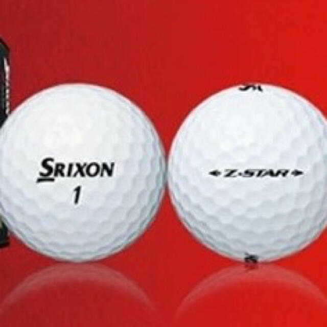 5ダース ダンロップ NEW SRIXON Z - STAR | novapaulistalimeira.com.br