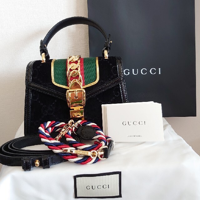 GUCCI グッチ バッグ シルヴィ | nate-hospital.com GUCCI グッチ バッグ シルヴィ | nate-hospital.com