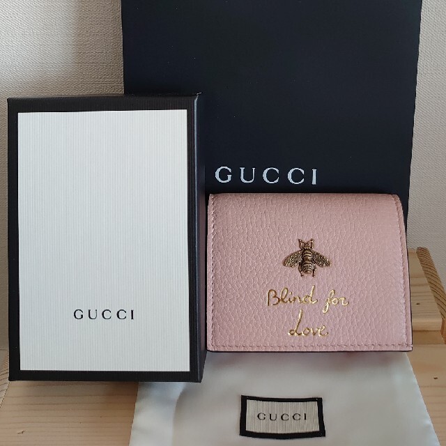 Gucci   GUCCI グッチ シルヴィ アニマリエの通販 by なっちゃん。's