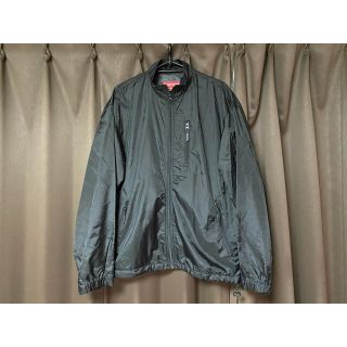 シュプリーム usa ナイロンジャケット(メンズ)の通販 28点 | Supremeの