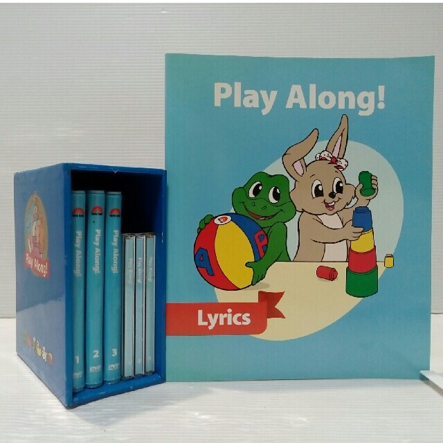専用】プレイアロング-
