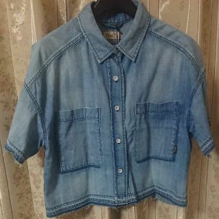 ヤヌーク デニムシャツの通販 66点 Yanukを買うならラクマ ヤヌーク デニムシャツの通販 66点 Yanukを買うならラクマ