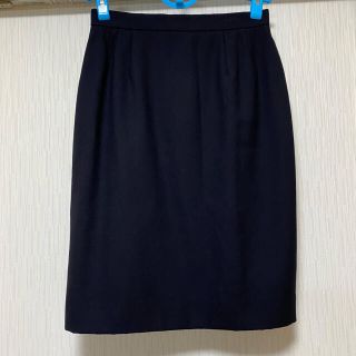 クロエ(Chloe)のLeomie様専用4枚(ひざ丈スカート)