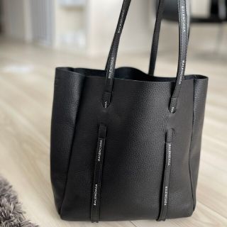 バレンシアガ(Balenciaga)のwatspec様専用。バレンシアガ　トートバッグ(トートバッグ)