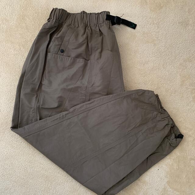 S2W8 - south2 west8 Belted Center Seam Pant の通販 by バンビ