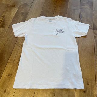 ボルコム(volcom)のボルコム⭐︎Tシャツ⭐︎(Tシャツ(半袖/袖なし))