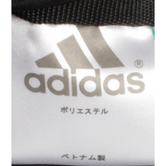 adidas(アディダス)のアディダス adidas 3WAYボストンバッグ    メンズ メンズのバッグ(ボストンバッグ)の商品写真