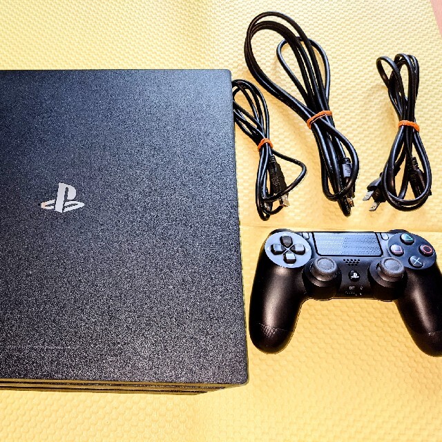 使い勝手の良い 竜也様専用 中古品 プレイステーション5 デジタル