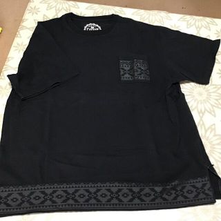 Tシャツ(シャツ)