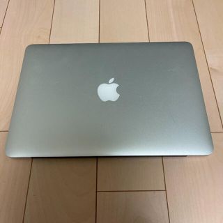 マック(Mac (Apple))のnarutoさん専用　MacBook pro retina 13インチ(ノートPC)