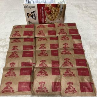 コストコ インスタ ダイエットサプリ / ダイエット食品の通販 14点 ...