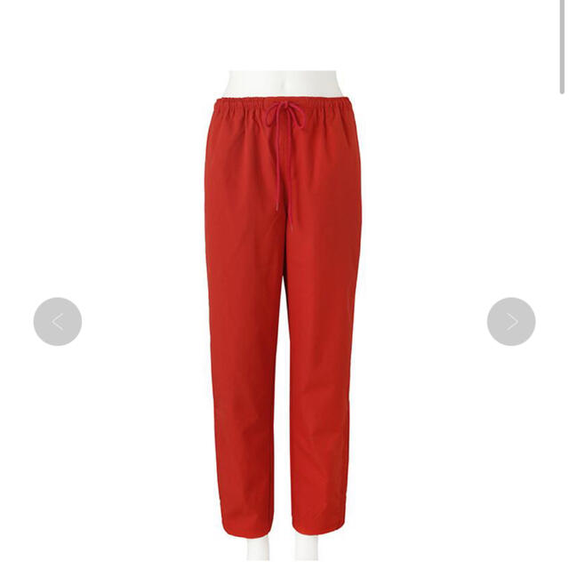 THE NORTH FACE - メルモ様 otii original stretch zip pantsの通販 by ...