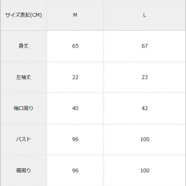 夢展望(ユメテンボウ)のアシメチュニックトップス ブルー レディースのトップス(カットソー(半袖/袖なし))の商品写真