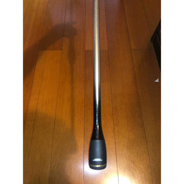 SHIMANO - シマノ ステファーノ攻 H177SP 美品の通販 by まつ丸 SHIMANO - シマノ ステファーノ攻 H177SP 美品の通販 by まつ丸