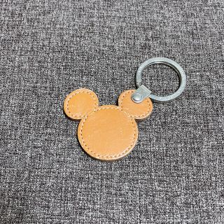 ディズニー 革 キーホルダー レディース の通販 35点 Disneyのレディースを買うならラクマ ディズニー 革 キーホルダー レディース の通販 35点 Disneyのレディースを買うならラクマ