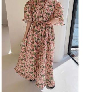 6ページ目 花柄ワンピの通販 ブラウン 茶色系 2 000点以上 花柄ワンピを買うならラクマ 6ページ目 花柄ワンピの通販 ブラウン 茶色系 2 000点以上 花柄ワンピを買うならラクマ