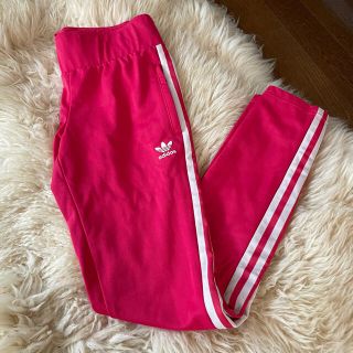 アディダス(adidas)のAdidas パンツ ジャージ M アディダス(カジュアルパンツ)