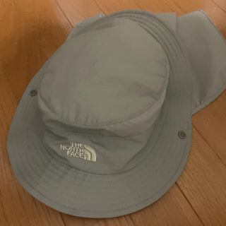 ザノースフェイス(THE NORTH FACE)のThe north face hat(ハット)