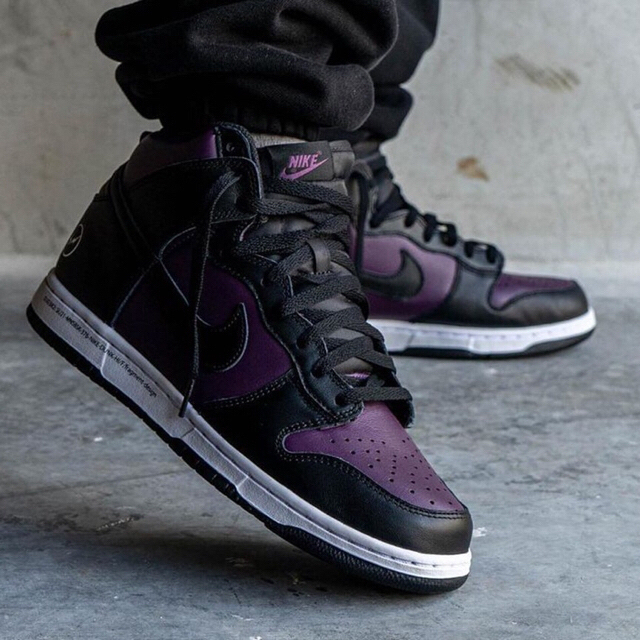 NIKE DUNK FRAGMENT ナイキ ダンク フラグメント 26.5cm | myglobaltax.com NIKE DUNK FRAGMENT ナイキ ダンク フラグメント 26.5cm | myglobaltax.com