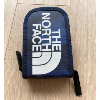 ザノースフェイス(THE NORTH FACE)のノースフェイス　ユーティリティポケット(その他)